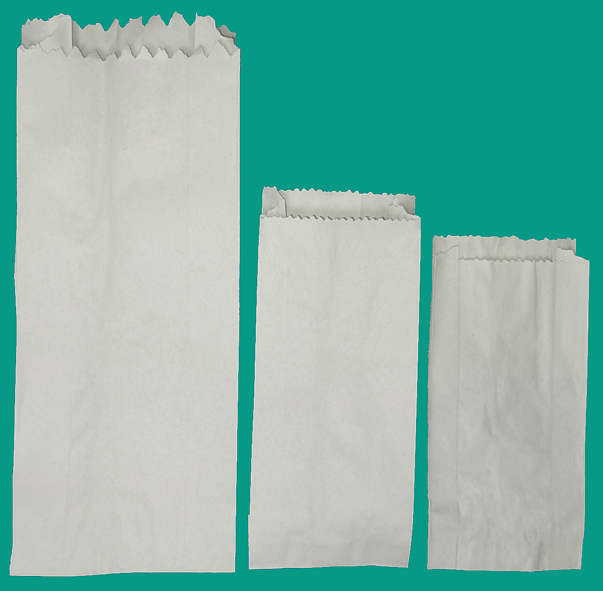 Apr�cikk zacsk�, 5, 10, 20 dkg